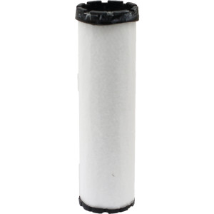 Filtr dokładny powietrza 364mm Fleetguard 2998145