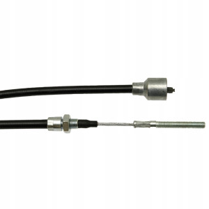 Linka hamulcowa 1055mm 830mm GRANIT 05.089.33.78.0