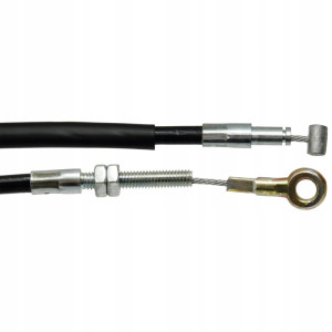 Cięgno Honda 1210mm 1090mm 27270208 GRANIT 54520-VA3-P02 54520-VA3-P01