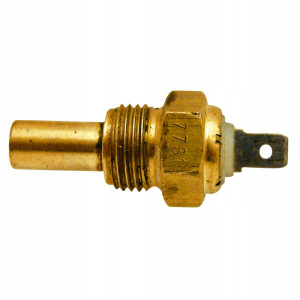 Czujnik temperatury 60703000 K300297 GRANIT 3072951R91
