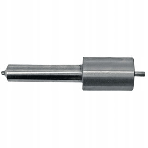 Dysza wtryskiwacza Fiat 38007020 GRANIT 4760843 772019 0433271325