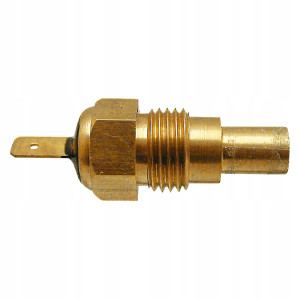 Czujnik temperatury 12 V 60799034 GRANIT 323-801-001-040K/N