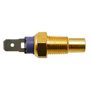 Czujnik temperatury Ford 60717020 GRANIT 81784077 C4AH10884A