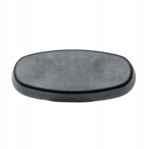 Połączenie szyby tylnej 65402220 GRANIT 1-34-135-103