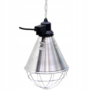 Oprawa Promiennika 580401 GRANIT