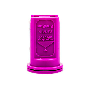 Rozpylacz dysza 110 AM-110-025