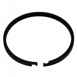 Pierścień uszczelniający 186581M1 Massey Ferguson