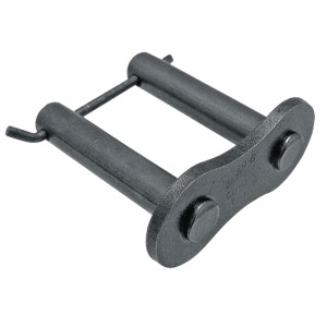 Ogniwo łańcucha 1 1/4’’ 922296.1 922296 GRANIT