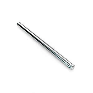 Palec zabieracza łańcuchowego Case, MF D28283815
