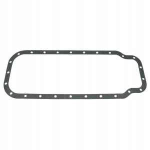 Uszczelka miski olejowej 38060029 GRANIT F150204210060