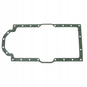 Uszczelka miski olejowej 38002701 GRANIT 3144697R2
