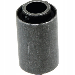Tuleja gumowa 52587538600 GRANIT 87538600 1330324C1