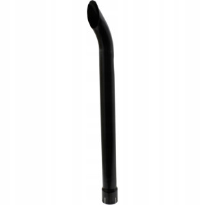 Rura wydechowa 38002037 A189049 GRANIT