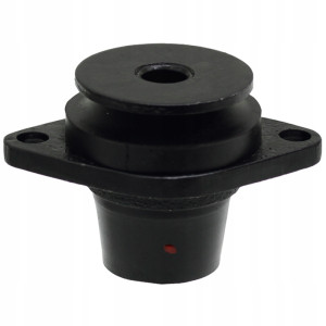 Mocowanie 96mm 90mm 65415023 GRANIT 1694720M2 1694719M1