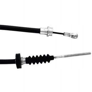 Linka sprzęgła 580mm 380mm GRANIT 3647208M93 3647208M92 3647208M91