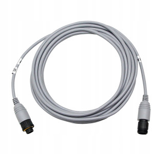Kabel systemowy i przedłużający 20 m GRANIT
