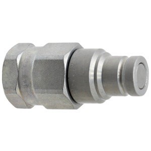 FFH16 1GAS M 350bar 1A 36mm 106mm Faster
