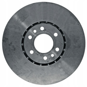 Tarcza hamulcowa Fendt 71706084 GRANIT 117103070050 158114070011