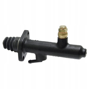 Pompka hamulcowa DOT 4 Fendt 22mm GRANIT F281104070010 281104070120