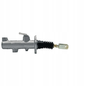 Pompka hamulcowa Fiat 71717025 GRANIT 84558759 87343615 82018664