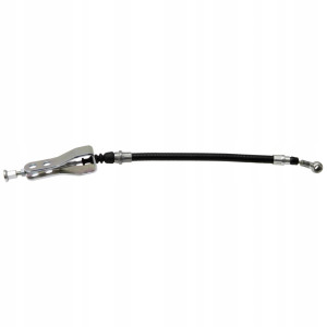 Linka sprzęgła 415mm 260mm GRANIT 3546495M91