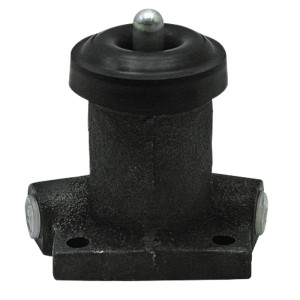 Cylinderek hamulcowy 71715013 GRANIT 1676387M92 3186484M91