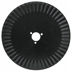 Krój tarczowy 80mm 18031-346082 GRANIT 31-346082