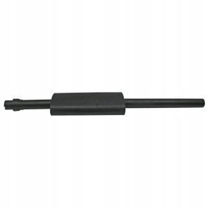 Tłumik 38002286 K302952 GRANIT