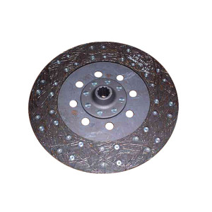 Tarcza sprzęgła 310UKF Landini 22mm LUK 3105233M92 3311352M94 331352M92