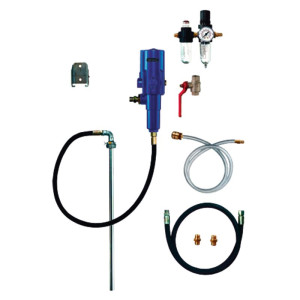 Smarowniczka 50019285600 Pressol