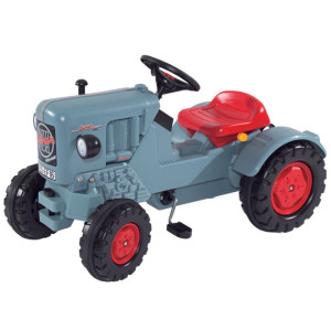 Eicher Diesel ED16 880mm 60056567 BIG