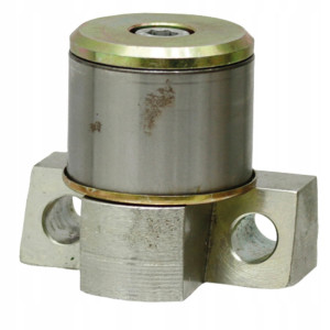 Element sterujący 525DE19294 GRANIT DE19294 AH205882