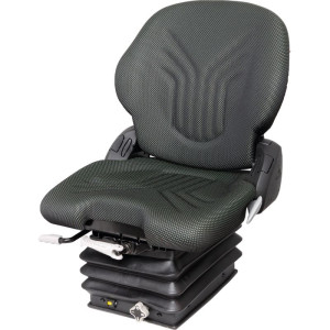 COMPACTO Basic M 2401289044 GRAMMER