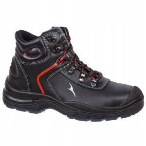 Buty ochronne S3, rozm. 44 GRANIT