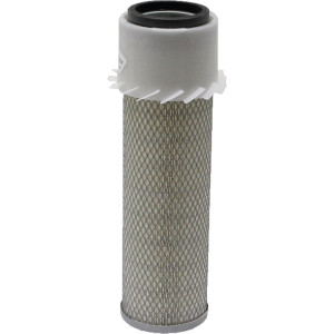 Filtr powietrza 17mm 365mm 65mm Fleetguard S236468