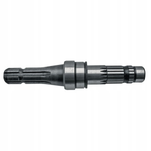 Końcówka wałka przekaźnika mocy GRANIT 3382074M10 3382074M9 3382074M8