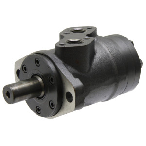 Silnik BMP 100cc D=25mm 1/2" OMP 100