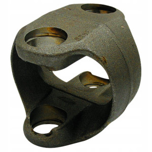 Łącznik środkowy Case IH 72702198 GRANIT 85827070 390029A1