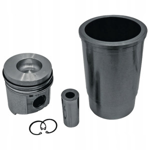 Zestaw naprawczy silnika 38012057 GRANIT AR90550