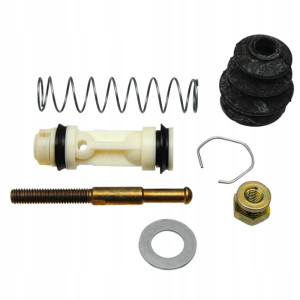 Zestaw naprawczy John Deere 70812368 GRANIT AL67034 L62686 AL66418 L62685