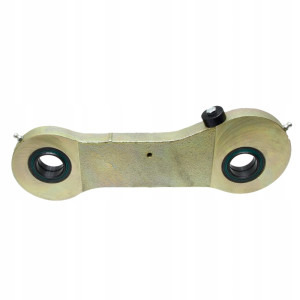 Pręt John Deere 72712199 GRANIT AL171754 AL160479 AL159470 AL157453