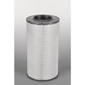 Filtr powietrza 525mm 150mm Fleetguard 275809A1 KSH0933