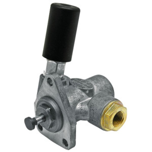 POMPKA ZASILAJĄCA CASE MF STEYR 3637646M91 162000080825 162000080710