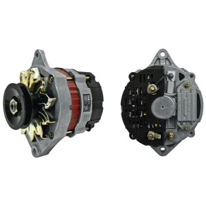 ALTERNATOR MAHLE IA0513 RENAULT