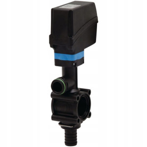 Zawór sekcji roboczych 8630011