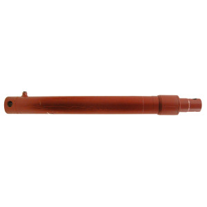 Siłownik hydrauliczny jednostronny 50 550 GRANIT