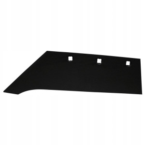 Lemiesz dziobowy 560173333810 GRANIT 3333810