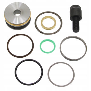 Zestaw uszczelek John Deere 38712029 GRANIT RE61543 RE60326 RE58695 RE49789