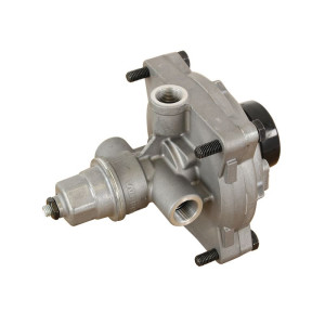 Zawór sterujący przyczepy 8bar WABCO 4700152590 7700063842 04399950