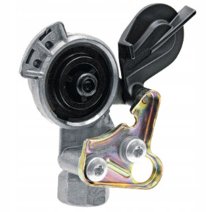 ZŁĄCZKA PNEUMATYCZNA WABCO M22x1,5
